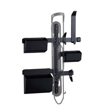 Steady Rack ProFlex Gearmate, Verzenden, Nieuw