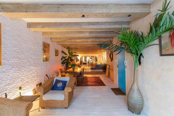 Te huur: Appartement Oudezijds Kolk in Amsterdam, Noord-Holland, Appartement, Amsterdam