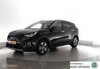 Zakelijke Lease |  Kia Niro 1.6 GDi Hybrid DynamicPlusLine l, Automaat, Gebruikt, Overige kleuren, Overige brandstoffen