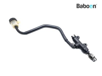 Rempomp Achter Kawasaki ZX 6 R 2007-2008 (NINJA ZX-6R, Verzenden, Gebruikt