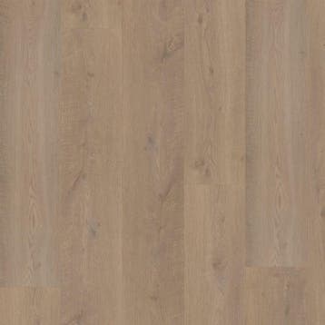 Bodiax BP300 Longa dry-back PVC 310 Richmond Oak, Kunststof, Verzenden, 50 tot 150 cm, Overige typen