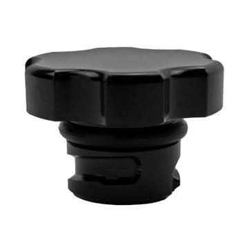 Wehrli 2001+ GM Duramax LB7/LLY/LBZ/LMM/LML/L5P Billet Oil, Ophalen of Verzenden, Nieuw