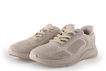 Skechers Sneakers in maat 39 Roze, Kleding | Dames, Skechers, Overige kleuren, Verzenden, Sneakers of Gympen
