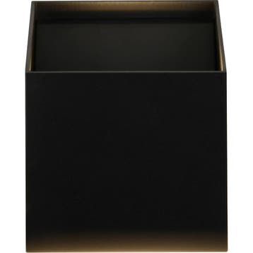 LED Tuinverlichting - Trion Elan - Wandlamp Buitenlamp - 2, Ophalen of Verzenden, Nieuw, Kunststof, Overige fittingen