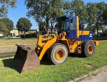 [Gezocht] Landbouwmachines / Agrarische machines [Gezocht]--, Verzenden, Nieuw