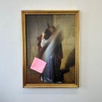 Santicri - Sorry, Im just a Housemaide (No Reserve)