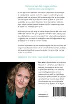 Socrates op sneakers - cadeau-editie 9789026355301 Elke Wiss, Verzenden, Zo goed als nieuw, Elke Wiss