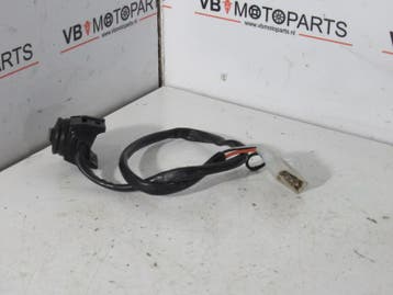KTM 450 EXC-F Start/stop knop, Ophalen of Verzenden, Nieuw