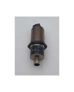 Wenglor TF55PA3S172 Reflex Sensor Energetic, Ophalen