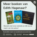 Hartewensen 9789076541730 Edith Hagenaar, Verzenden, Zo goed als nieuw, Edith Hagenaar