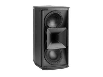Amate Audio Xcellence Touring – XT2 | Zakelijk Leasen, Nieuw, 1000 watt of meer, P.A.