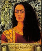 Frida Kahlo / Europalia 1993 Mexico 9789069880600, Verzenden, Zo goed als nieuw, Frank Vanhaecke