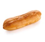 Pidy Eclairs (8 st.), Verzenden, Nieuw