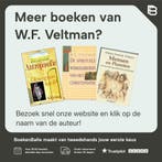 Dantes openbaring 9789060384978 W.F. Veltman, Verzenden, Zo goed als nieuw, W.F. Veltman