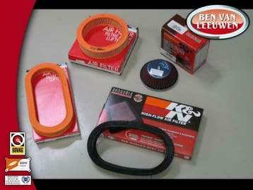 ALLE onderdelen voor de classic Mini uit voorraad leverbaar, Ophalen of Verzenden, Nieuw, Rover