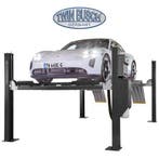 4 Kolom Hefbrug 4,5T Autom. incl.Uitlijn funct+APK geschikt, Ophalen of Verzenden, Nieuw