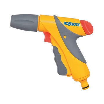 Tuinspuit | Hozelock | Jetspray PLUS | 3 standen, Tuin en Terras, Verzenden, Nieuw
