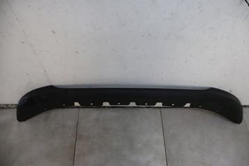voorbumper spoiler Mini Cooper F65 F66 J01 2803102XNY02A, Verzenden, Gebruikt