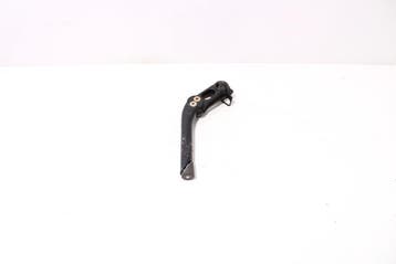 Verstelbare stuurpen | 25,4mm | Batavus Fonk E-Go, Verzenden, Nieuw