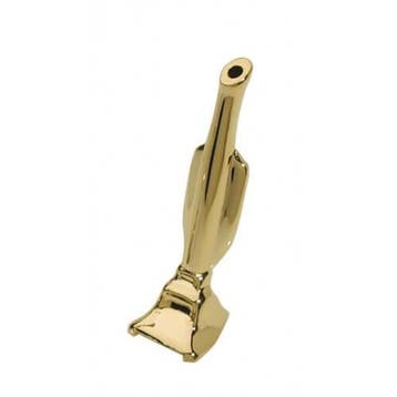 Fout maar Goud Pakket, Ophalen of Verzenden, Nieuw