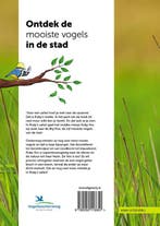 Rubys safari 9789050118651 Bart Vos, Verzenden, Zo goed als nieuw, Bart Vos