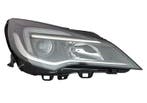 Opel Astra K 2015-2021 Koplamp Rechts (Koplampen), Verzenden, Nieuw, Opel