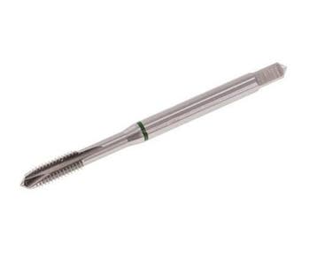 HSS-E Machinetap M6, Verzenden, Nieuw