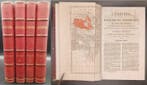 Léon Galibert & Clément Pellé - Angleterre. Collection
