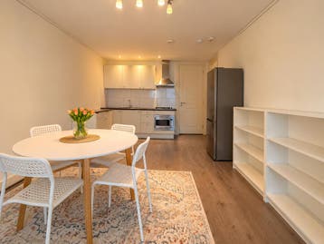 Te huur: Appartement Essenburgsingel in Rotterdam, Appartement, Rotterdam, Zuid-Holland