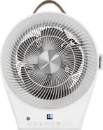2dekans | Tristar Ventilator met warmtefunctie KA-5160, Ophalen of Verzenden, Zo goed als nieuw