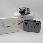 DJI Mini 3 with RC-N1 Controller (8826) Drone-camera, Nieuw