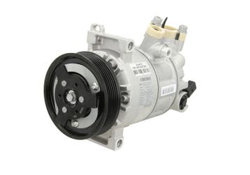 Aircopomp   compressor - Valeo - VAG, Auto-onderdelen, Verzenden, Nieuw