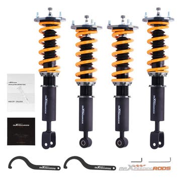 Schroefset 24-standen geschikt voor Toyota Supra JZA80 19..., Verzenden, Nieuw, Toyota