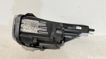 Kia Picanto (JA) rechter koplamp rechts 92102G6000, Auto-onderdelen, Verlichting, Ophalen, Gebruikt