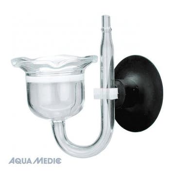 Aqua Medic reactor 100, Dieren en Toebehoren, Vissen | Aquaria en Toebehoren, Ophalen of Verzenden, Nieuw