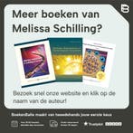 Strategic Management of Technological Innovation, Verzenden, Gelezen, Melissa Schilling