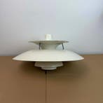 Louis Poulsen - Poul Henningsen - Plafondlamp - Metaal - PH5