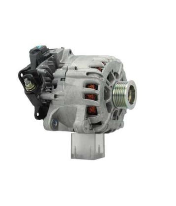 Dynamo 180A - M L6 - Type met start stop systeem - PSA ..., Verzenden, Nieuw