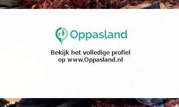 Ik ben Sorella, 17 jaar oud en ik zoek oppaswerk in Almere., Kinderen en Baby's, Nieuw