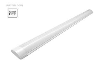 (40x)  36W 4000K Batten licht SMD LED slim, Ophalen, Nieuw