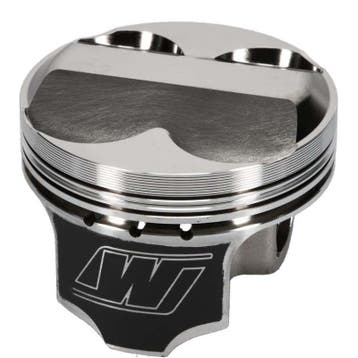 Wiseco AC/HON B 4v DOME +8.25 STRUT 8150XX Piston Shelf, Ophalen of Verzenden, Nieuw