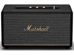 Marshall -  385121 Stanmore Iii Bluetooth Black, Overige merken, Verzenden, Overige typen, Nieuw