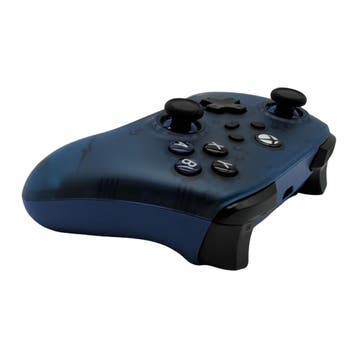 GameSir T7 Wired Controller, Ophalen of Verzenden, Refurbished
