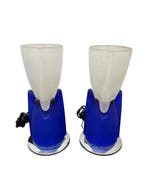 Sirrah gruppo Guzzini - P. King e S. Miranda - Tafellamp (2)