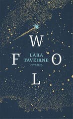 Wolf 9789044654219 Lara Taveirne, Boeken, Verzenden, Zo goed als nieuw, Lara Taveirne