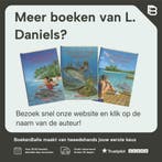 De reis begint / Op zoek naar dolfijnen 9789020674071, Verzenden, Gelezen, L. Daniels