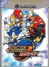 MarioCube.nl: Sonic Adventure 2 Battle Pl.C. - iDEAL!, Ophalen of Verzenden, Gebruikt