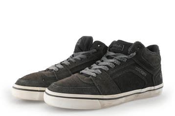 Dockers By Gerli Sneakers in maat 42 Grijs, Overige kleuren, Verzenden, Dockers By Gerli, Sneakers of Gympen