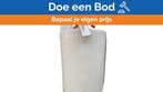 Bieden: 125L Durable Marine Foam Tank –, Watersport en Boten, Ophalen of Verzenden, Nieuw, Kombuis en Sanitair, Zeilboot of Motorboot