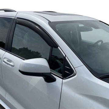 AVS 21-22 Toyota Sienna LE Ventvisor Outside Mount Window, Ophalen of Verzenden, Nieuw